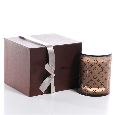 louis vuitton cheap gifts|louis vuitton wedding gift.